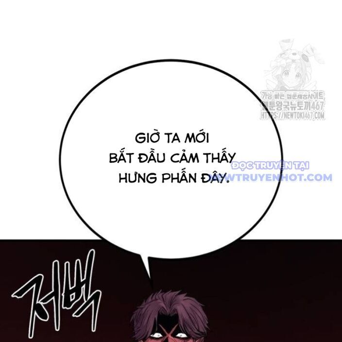 Tiếng Thét Cuồng Bạo Chapter 64 - 165