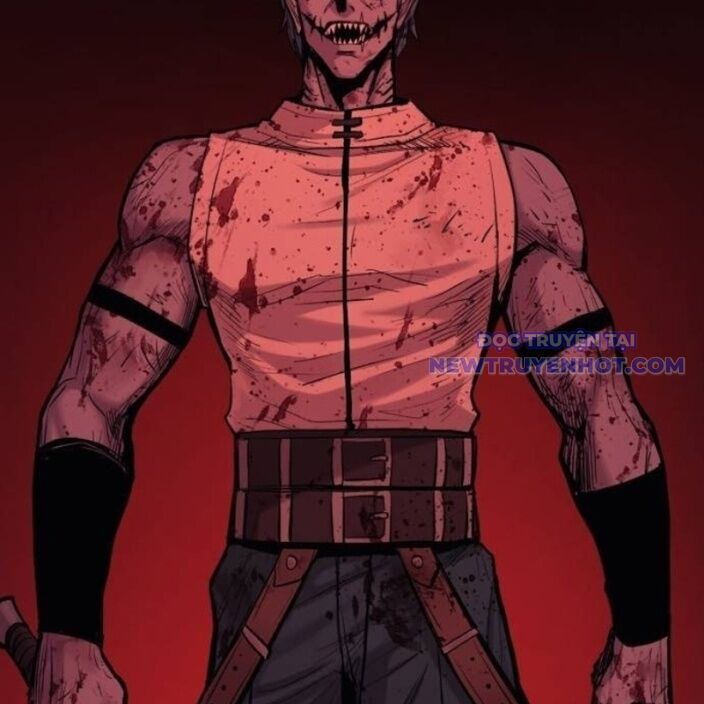 Tiếng Thét Cuồng Bạo Chapter 64 - 166