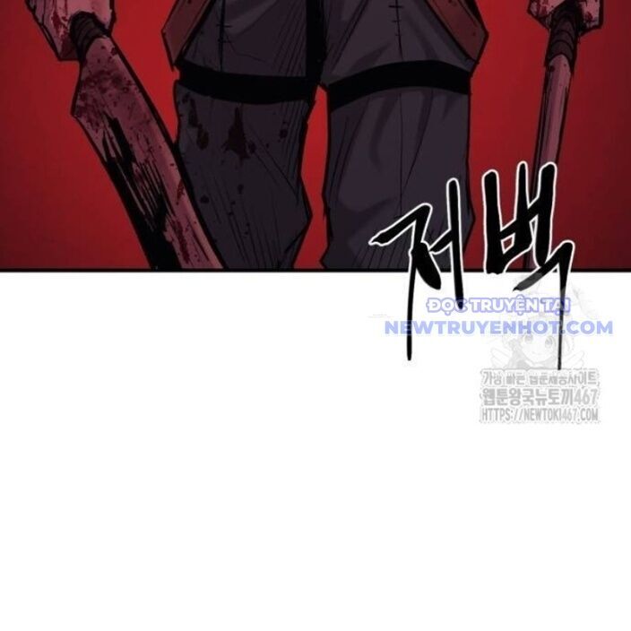 Tiếng Thét Cuồng Bạo Chapter 64 - 167