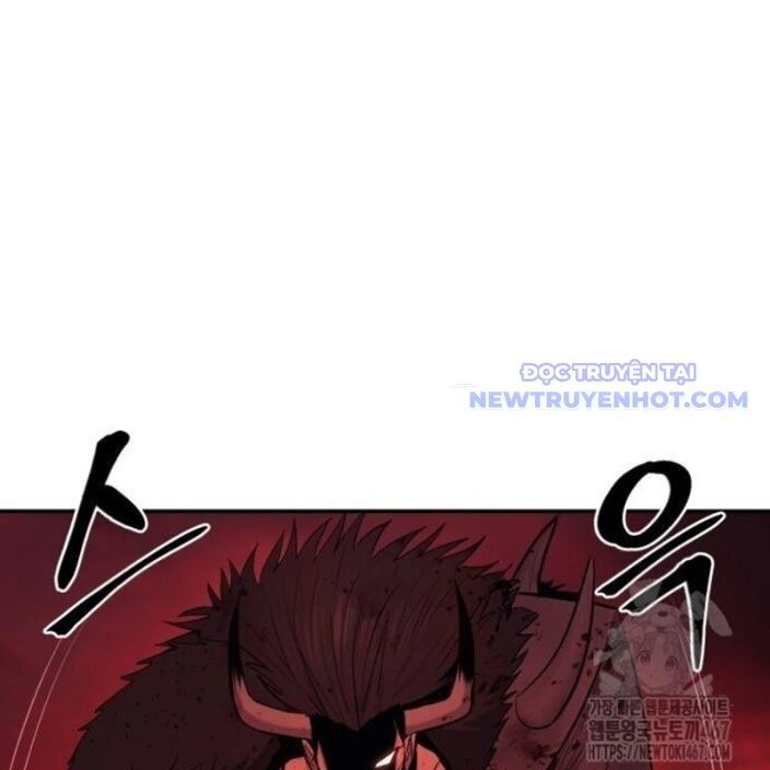 Tiếng Thét Cuồng Bạo Chapter 64 - 169