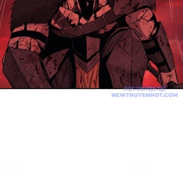 Tiếng Thét Cuồng Bạo Chapter 64 - 170