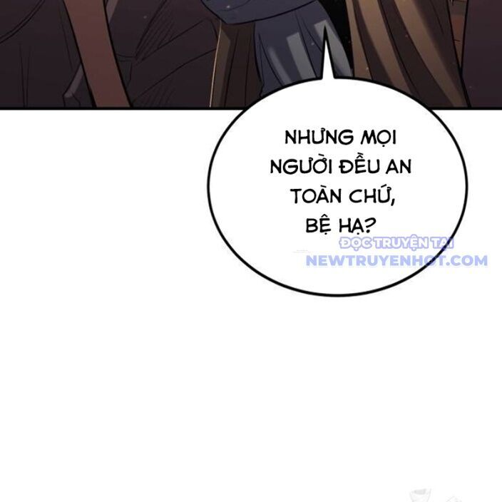 Tiếng Thét Cuồng Bạo Chapter 64 - 18