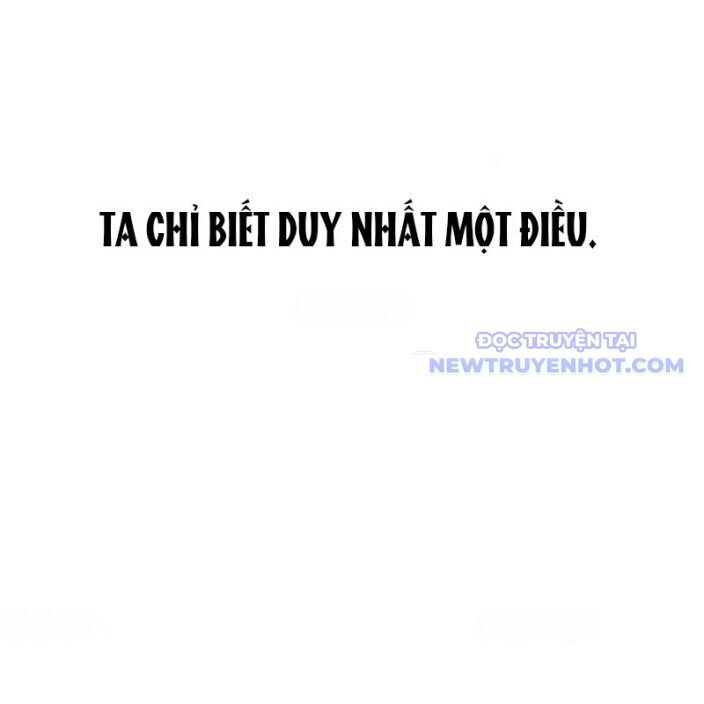 Tiếng Thét Cuồng Bạo Chapter 64 - 171