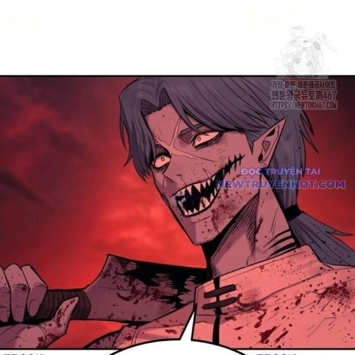 Tiếng Thét Cuồng Bạo Chapter 64 - 172