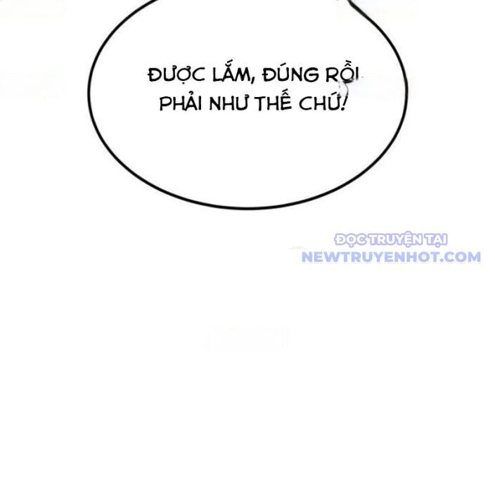 Tiếng Thét Cuồng Bạo Chapter 64 - 173