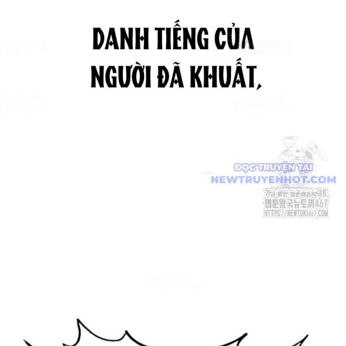 Tiếng Thét Cuồng Bạo Chapter 64 - 174