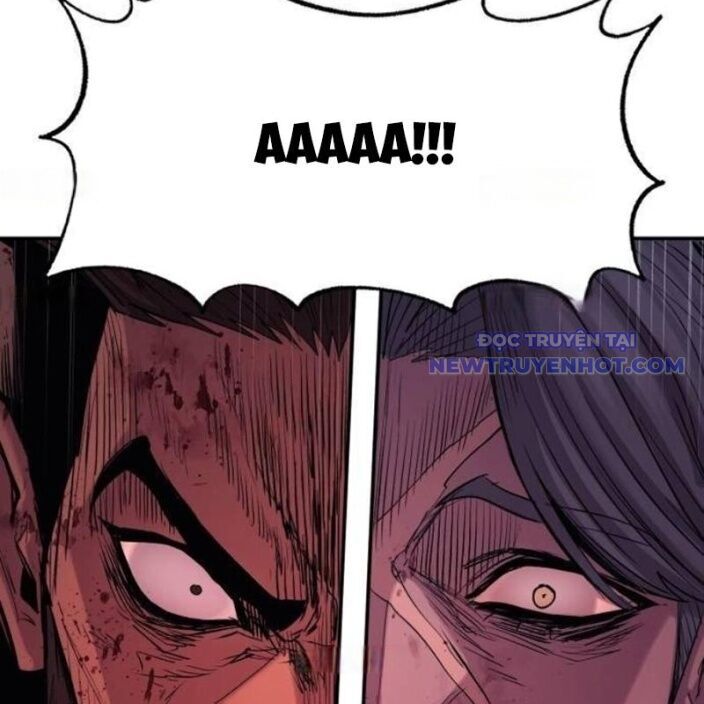Tiếng Thét Cuồng Bạo Chapter 64 - 175