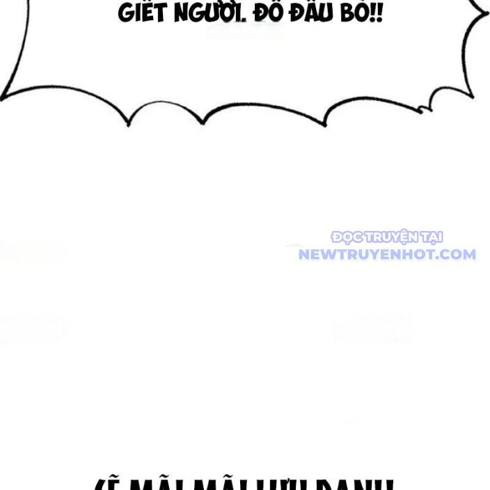 Tiếng Thét Cuồng Bạo Chapter 64 - 177
