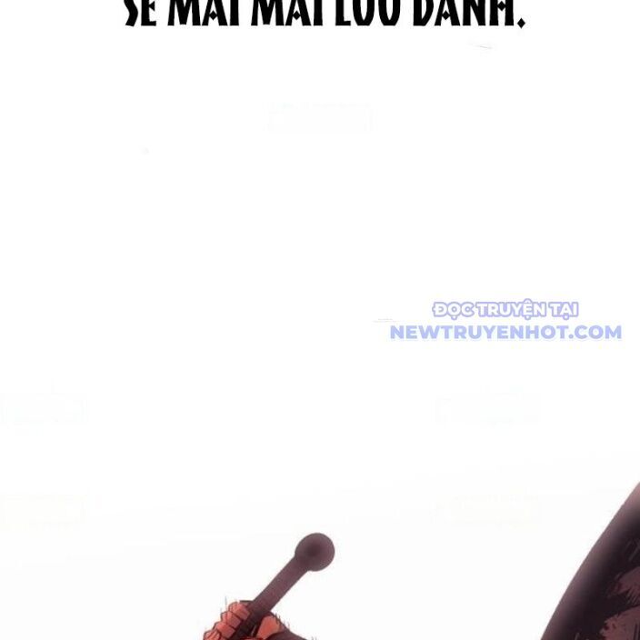 Tiếng Thét Cuồng Bạo Chapter 64 - 178
