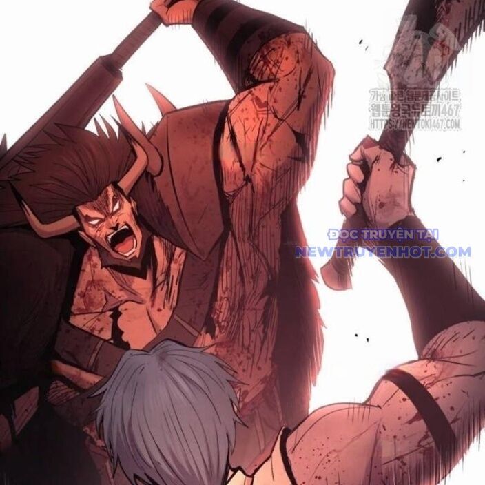 Tiếng Thét Cuồng Bạo Chapter 64 - 179