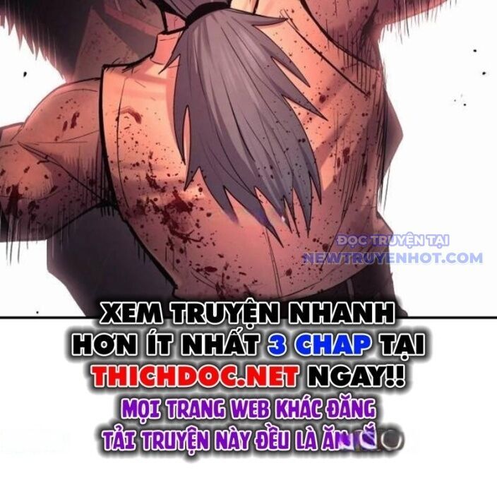 Tiếng Thét Cuồng Bạo Chapter 64 - 180