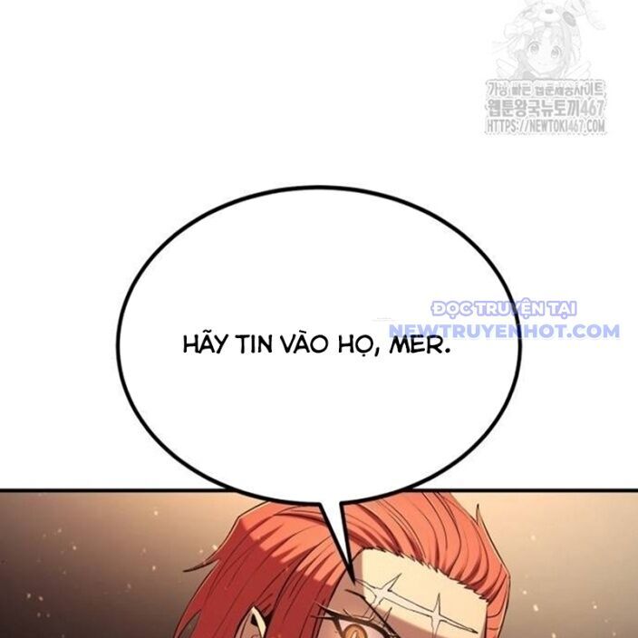 Tiếng Thét Cuồng Bạo Chapter 64 - 19