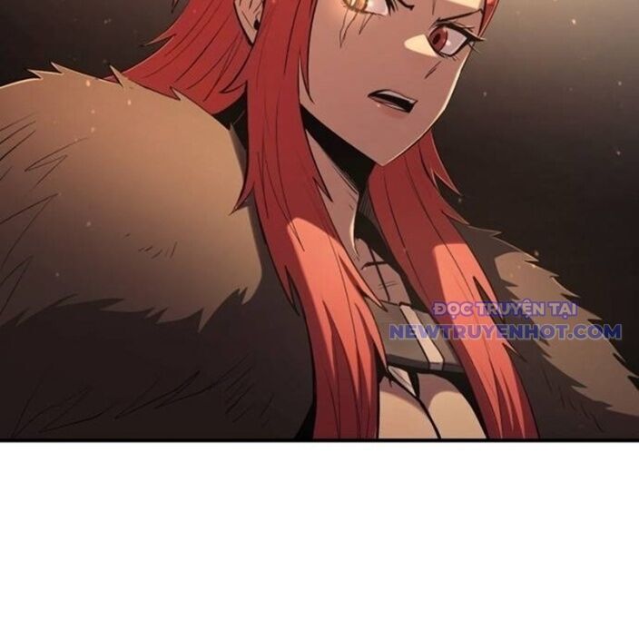 Tiếng Thét Cuồng Bạo Chapter 64 - 20