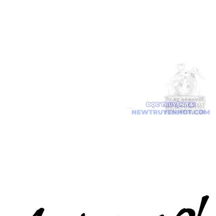 Tiếng Thét Cuồng Bạo Chapter 64 - 21