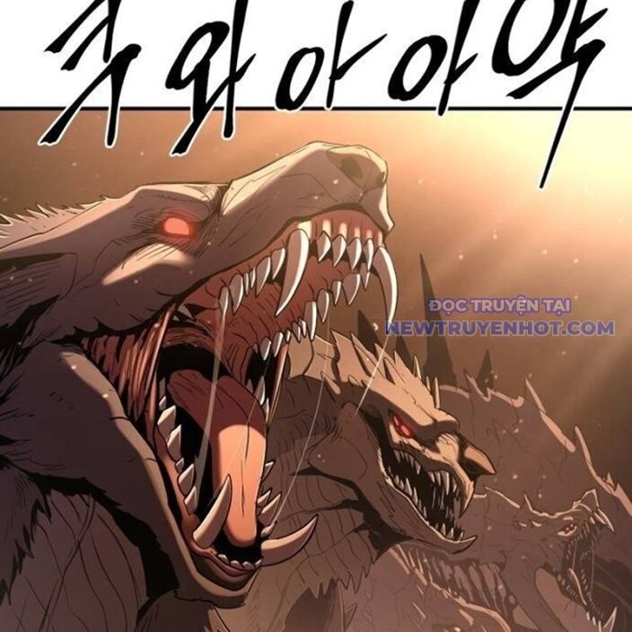 Tiếng Thét Cuồng Bạo Chapter 64 - 22