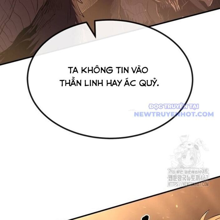 Tiếng Thét Cuồng Bạo Chapter 64 - 23