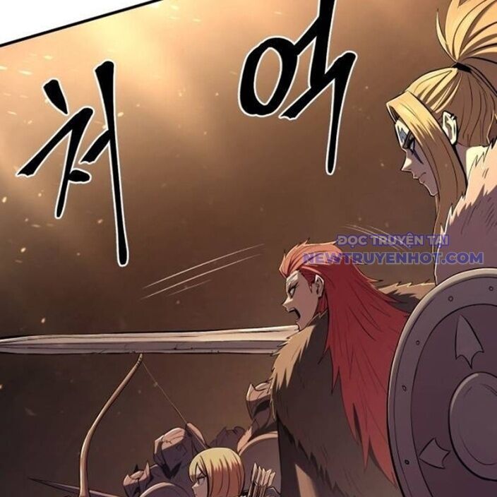 Tiếng Thét Cuồng Bạo Chapter 64 - 24