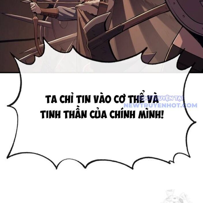 Tiếng Thét Cuồng Bạo Chapter 64 - 25