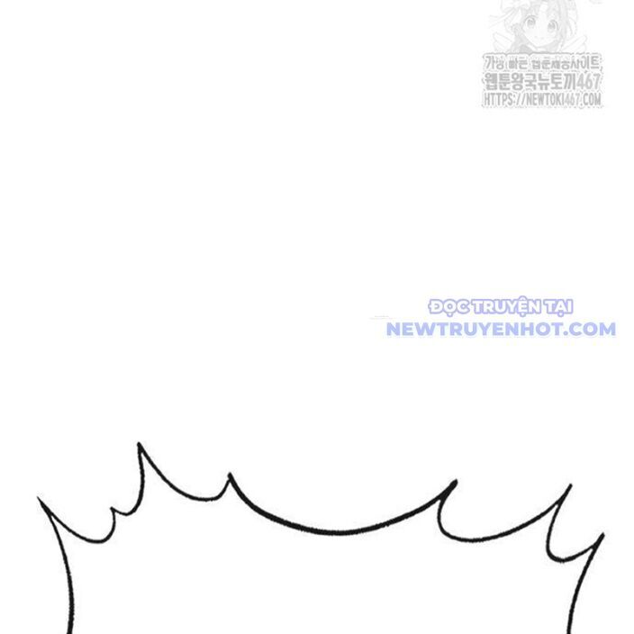 Tiếng Thét Cuồng Bạo Chapter 64 - 26