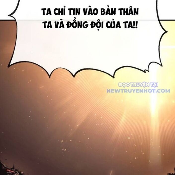 Tiếng Thét Cuồng Bạo Chapter 64 - 27