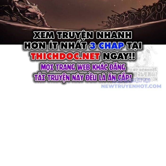 Tiếng Thét Cuồng Bạo Chapter 64 - 28