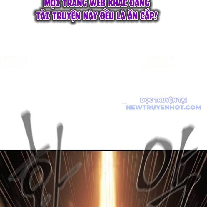 Tiếng Thét Cuồng Bạo Chapter 64 - 4
