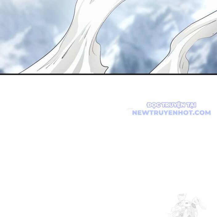 Tiếng Thét Cuồng Bạo Chapter 64 - 32