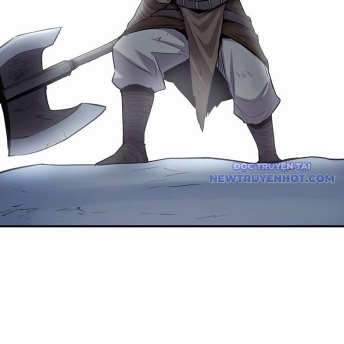 Tiếng Thét Cuồng Bạo Chapter 64 - 34