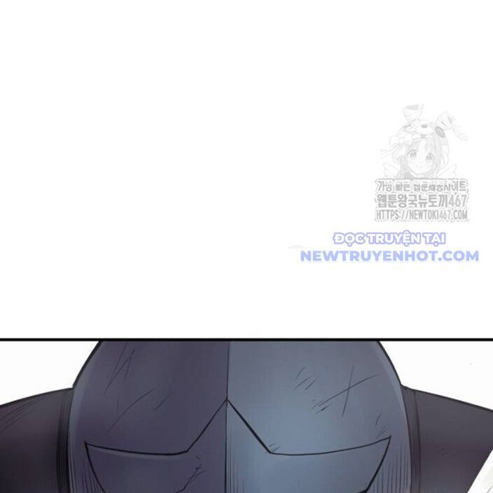Tiếng Thét Cuồng Bạo Chapter 64 - 35