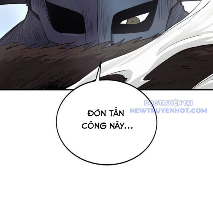 Tiếng Thét Cuồng Bạo Chapter 64 - 36