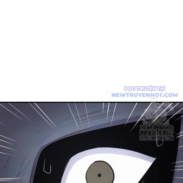 Tiếng Thét Cuồng Bạo Chapter 64 - 37