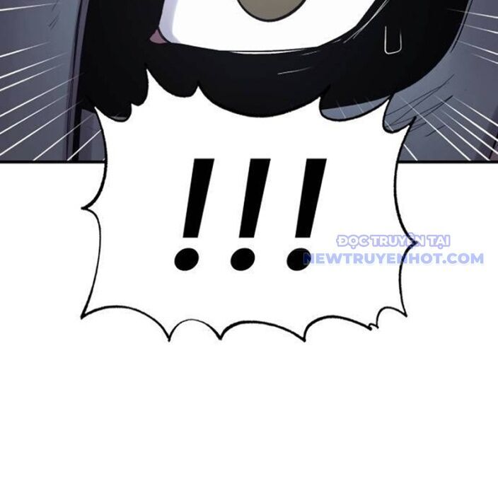 Tiếng Thét Cuồng Bạo Chapter 64 - 38