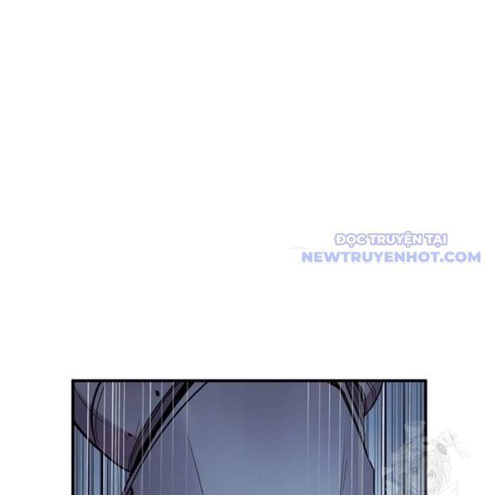 Tiếng Thét Cuồng Bạo Chapter 64 - 39