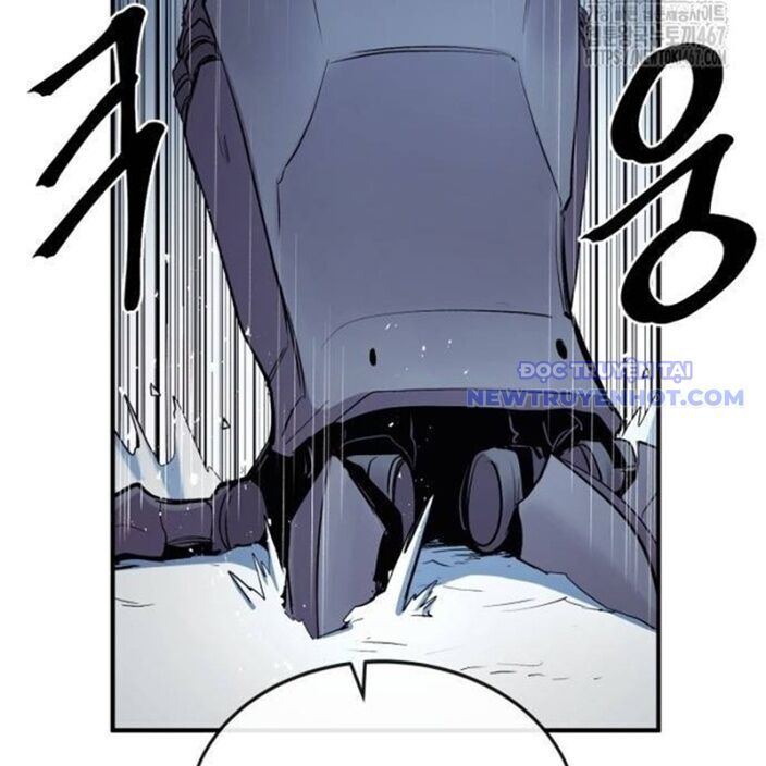 Tiếng Thét Cuồng Bạo Chapter 64 - 40