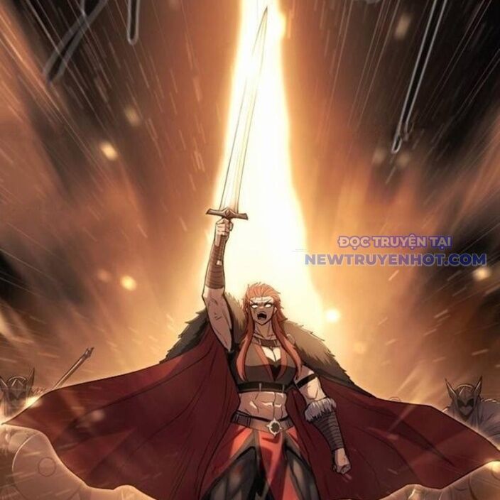 Tiếng Thét Cuồng Bạo Chapter 64 - 5