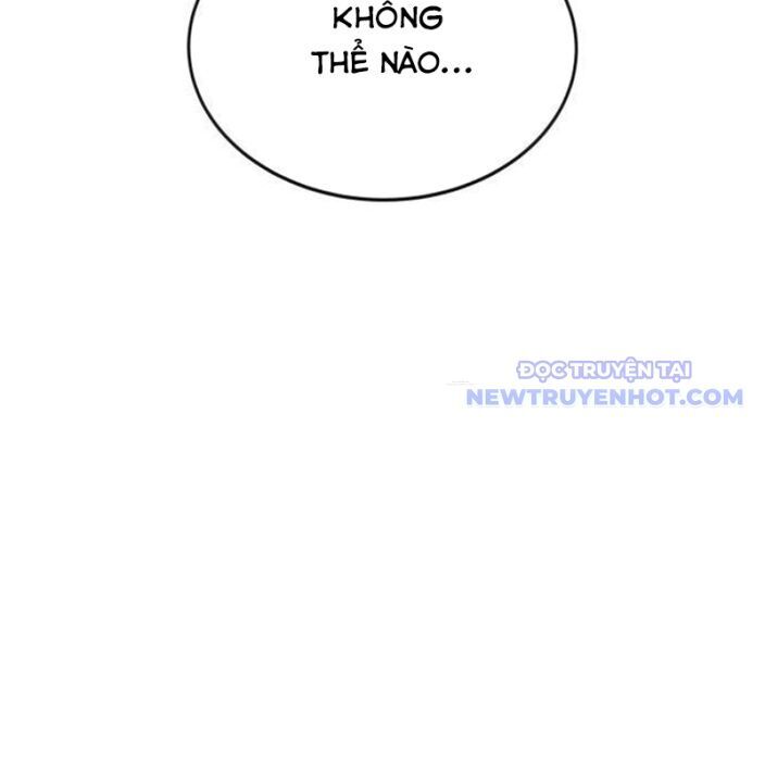 Tiếng Thét Cuồng Bạo Chapter 64 - 41