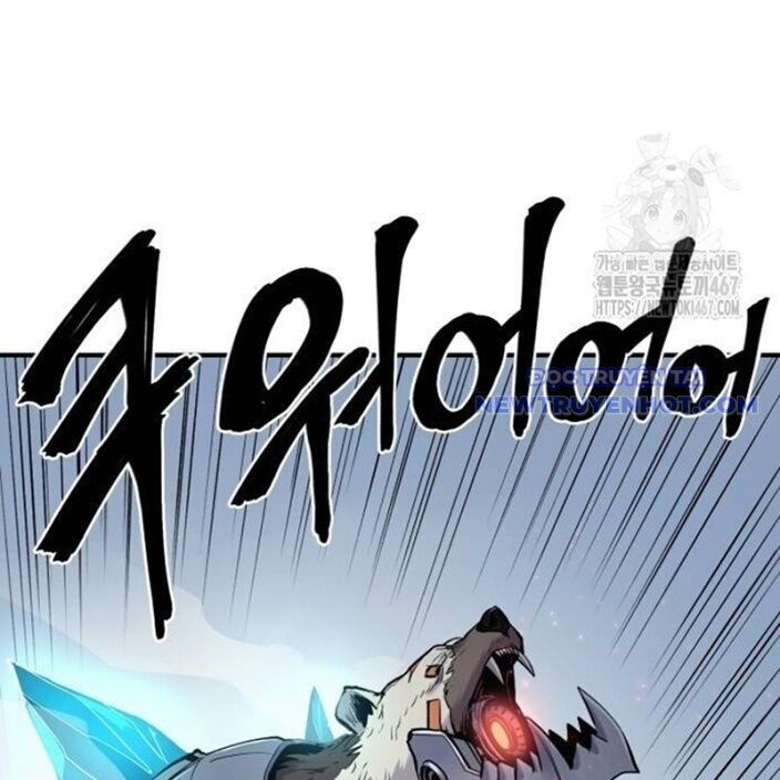 Tiếng Thét Cuồng Bạo Chapter 64 - 42