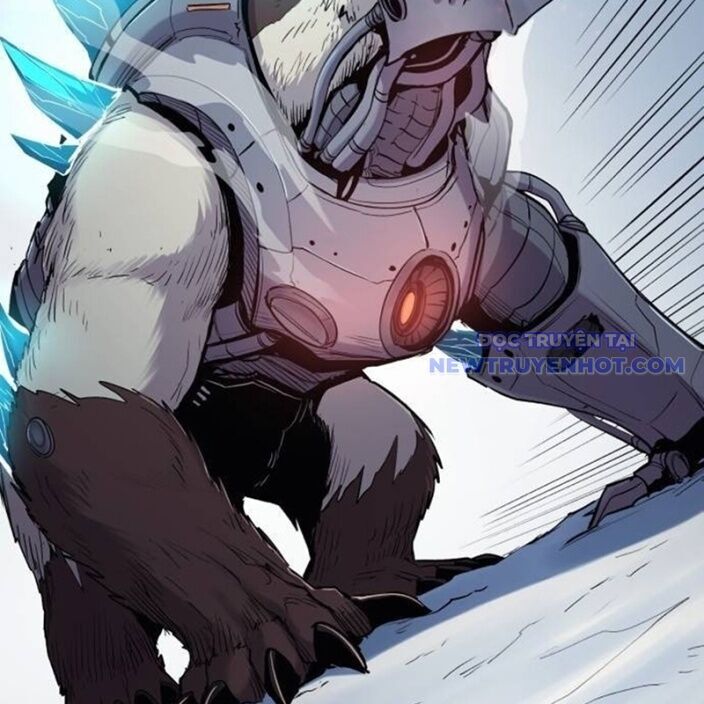 Tiếng Thét Cuồng Bạo Chapter 64 - 43
