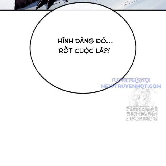 Tiếng Thét Cuồng Bạo Chapter 64 - 44