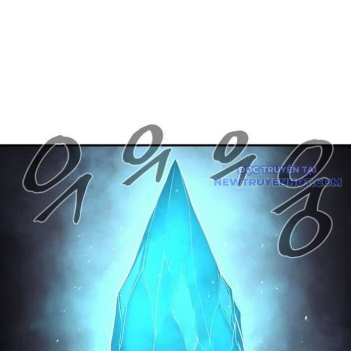 Tiếng Thét Cuồng Bạo Chapter 64 - 45