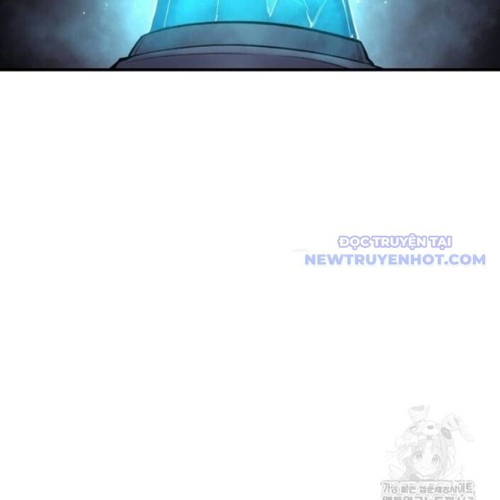 Tiếng Thét Cuồng Bạo Chapter 64 - 46