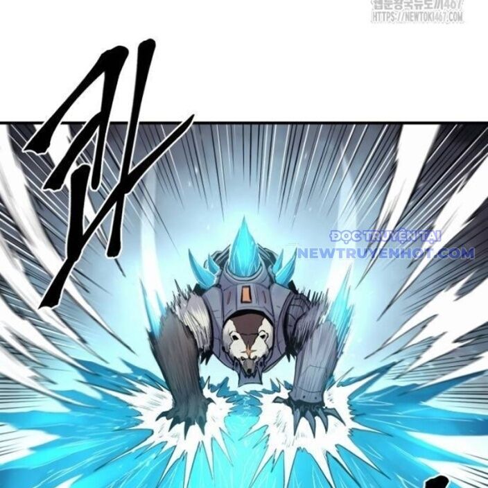 Tiếng Thét Cuồng Bạo Chapter 64 - 47