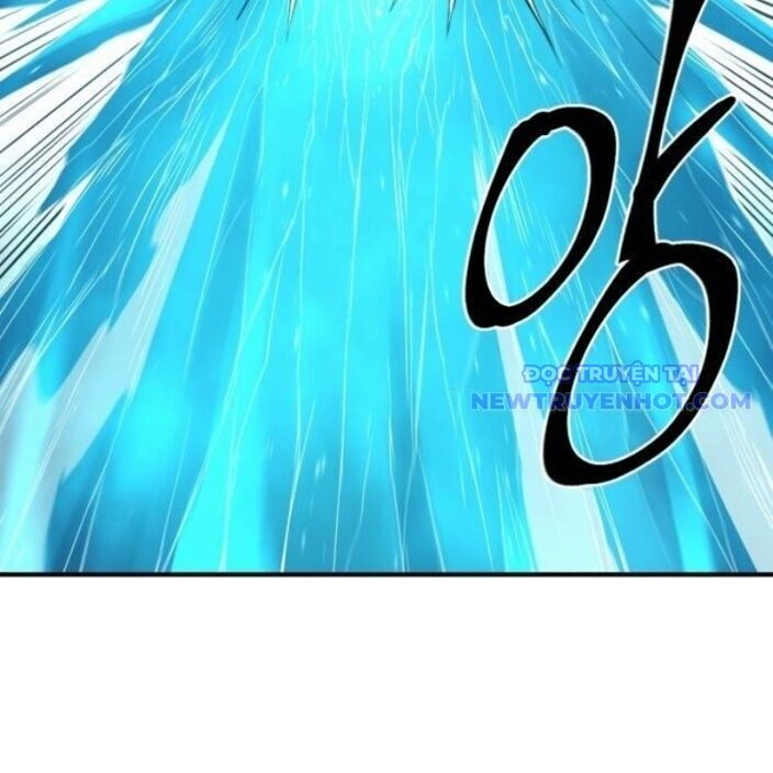 Tiếng Thét Cuồng Bạo Chapter 64 - 48