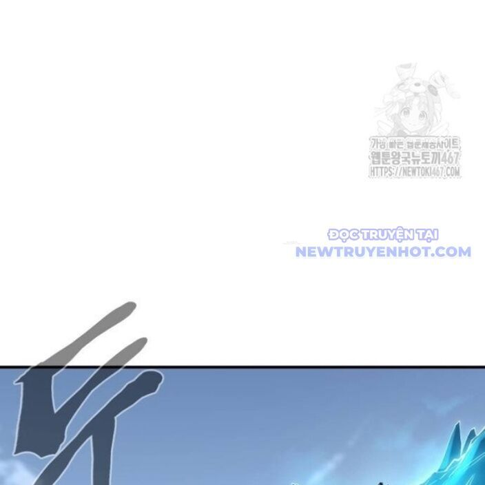 Tiếng Thét Cuồng Bạo Chapter 64 - 49