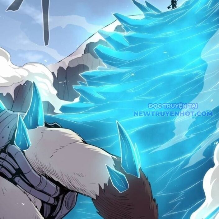 Tiếng Thét Cuồng Bạo Chapter 64 - 50