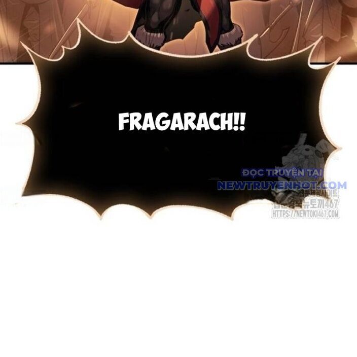 Tiếng Thét Cuồng Bạo Chapter 64 - 6