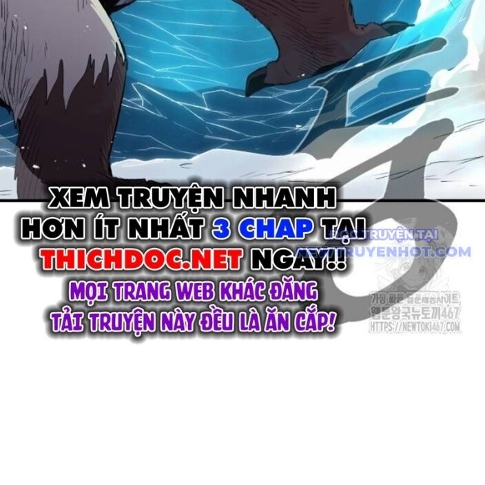 Tiếng Thét Cuồng Bạo Chapter 64 - 51