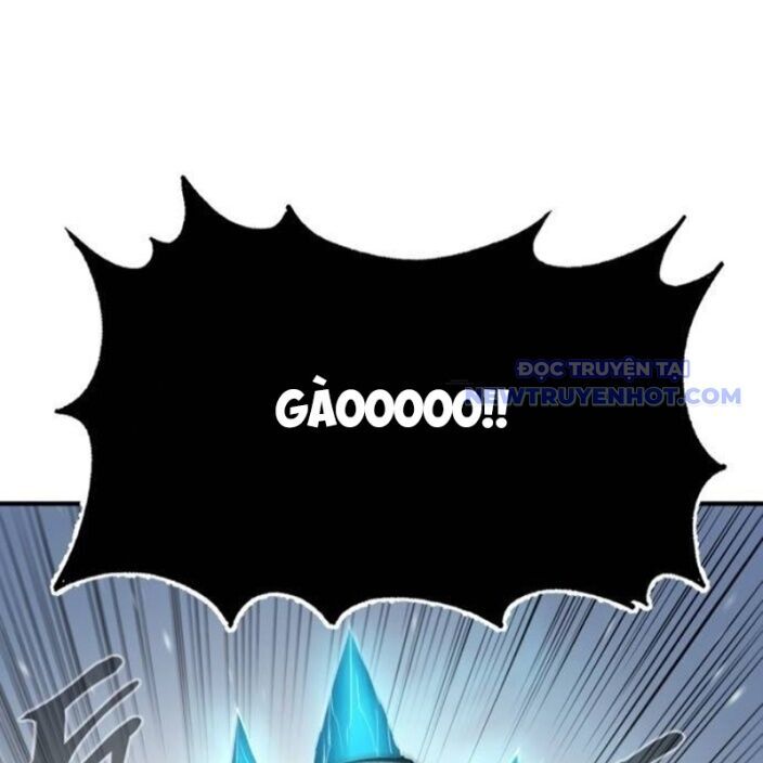 Tiếng Thét Cuồng Bạo Chapter 64 - 52