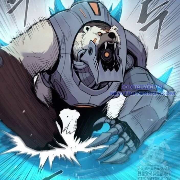 Tiếng Thét Cuồng Bạo Chapter 64 - 53