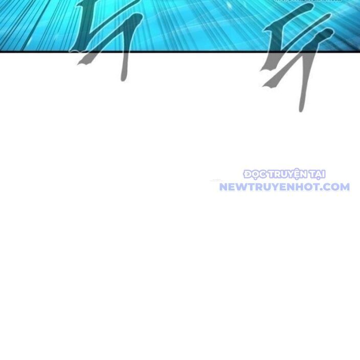 Tiếng Thét Cuồng Bạo Chapter 64 - 54